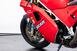 Ducati 851 SP3 (10)