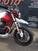Moto Guzzi V85 TT Evocative Graphics (2019 - 20) (11)