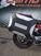 Moto Guzzi V85 TT Evocative Graphics (2019 - 20) (13)