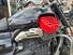 Moto Guzzi California 1400 Custom (2012 - 16) (8)
