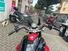 Moto Guzzi California 1400 Custom (2012 - 16) (9)