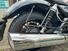 Moto Guzzi California 1400 Custom (2012 - 16) (16)