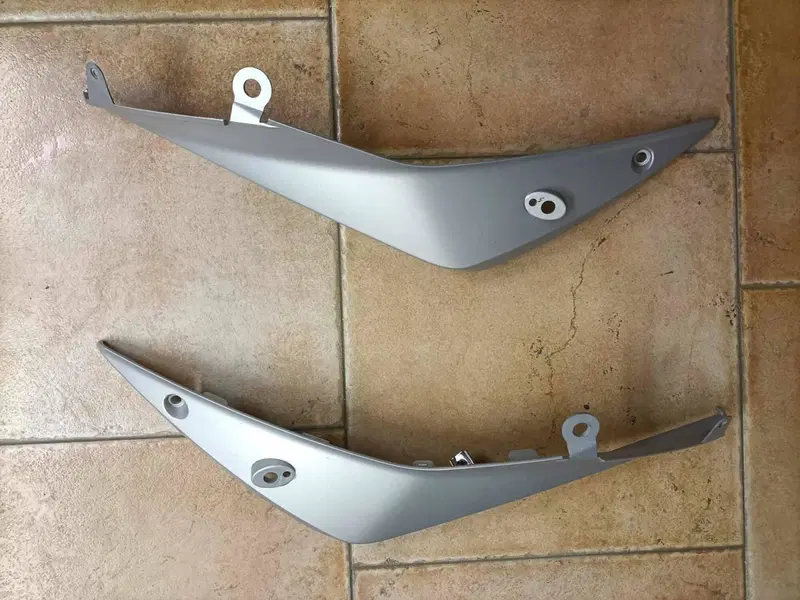PARTI RICAMBIO PER KTM 1190 ADVENTURE (19)