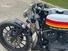 Harley-Davidson 883 R (2004 - 05) - XL 883R (17)