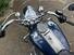 Harley-Davidson 1584 Road King (2006 - 07) - FLHR (13)
