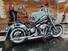Harley-Davidson 1584 Deluxe (2007 - 08) - FLSTN (13)