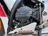 Honda CBR 1000 RR Fireblade (2012 - 16) (12)