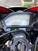 Honda CBR 1000 RR Fireblade (2012 - 16) (14)