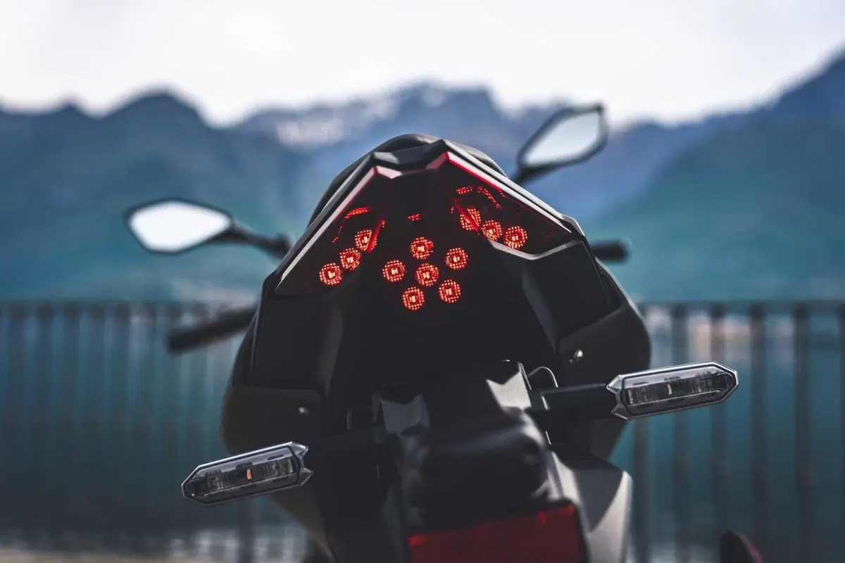 Kawasaki Z500 o Ninja 500? Quale scegliere? [VIDEO] (60)