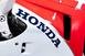 Honda VFR 750 R (RC 30) (20)