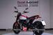 Ducati Scrambler 800 Icon (2023 - 24) (11)