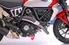 Ducati Scrambler 800 Icon (2023 - 24) (18)
