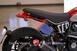 Ducati Scrambler 800 Icon (2023 - 24) (19)