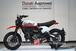 Ducati Scrambler 800 Icon (2023 - 24) (8)