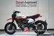Ducati Scrambler 800 Icon (2023 - 24) (9)
