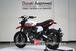 Ducati Scrambler 800 Icon (2023 - 24) (10)