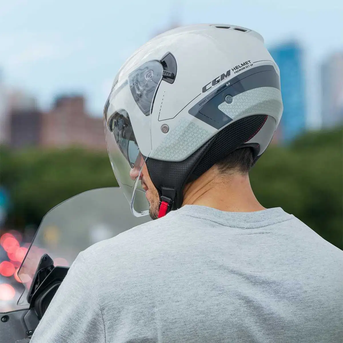 Casco demi-jet CGM 126 IPER (2)