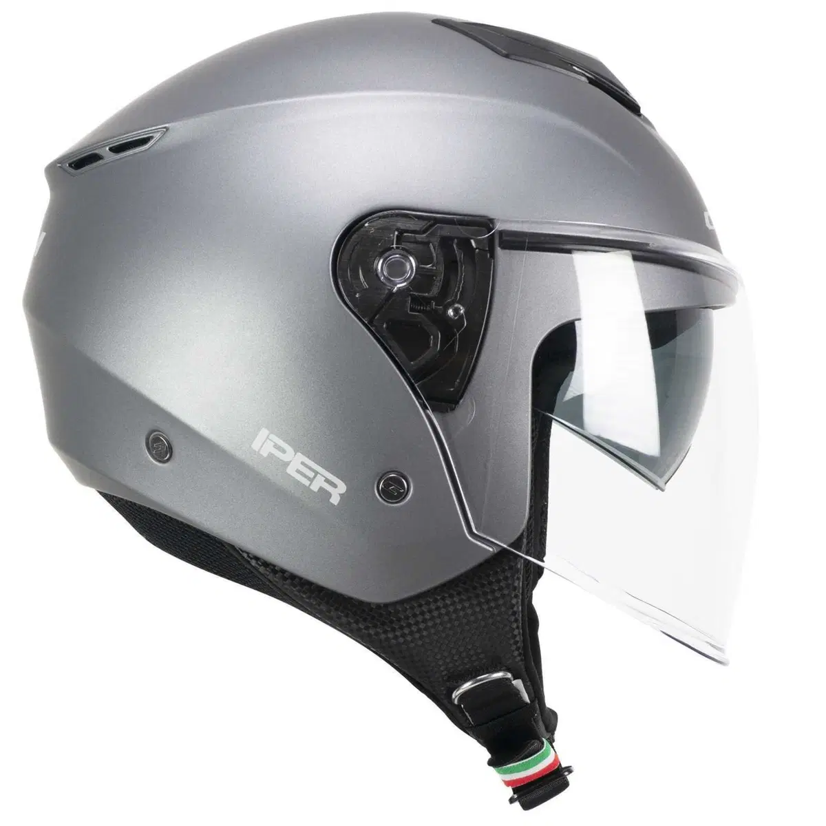 Casco demi-jet CGM 126 IPER (3)
