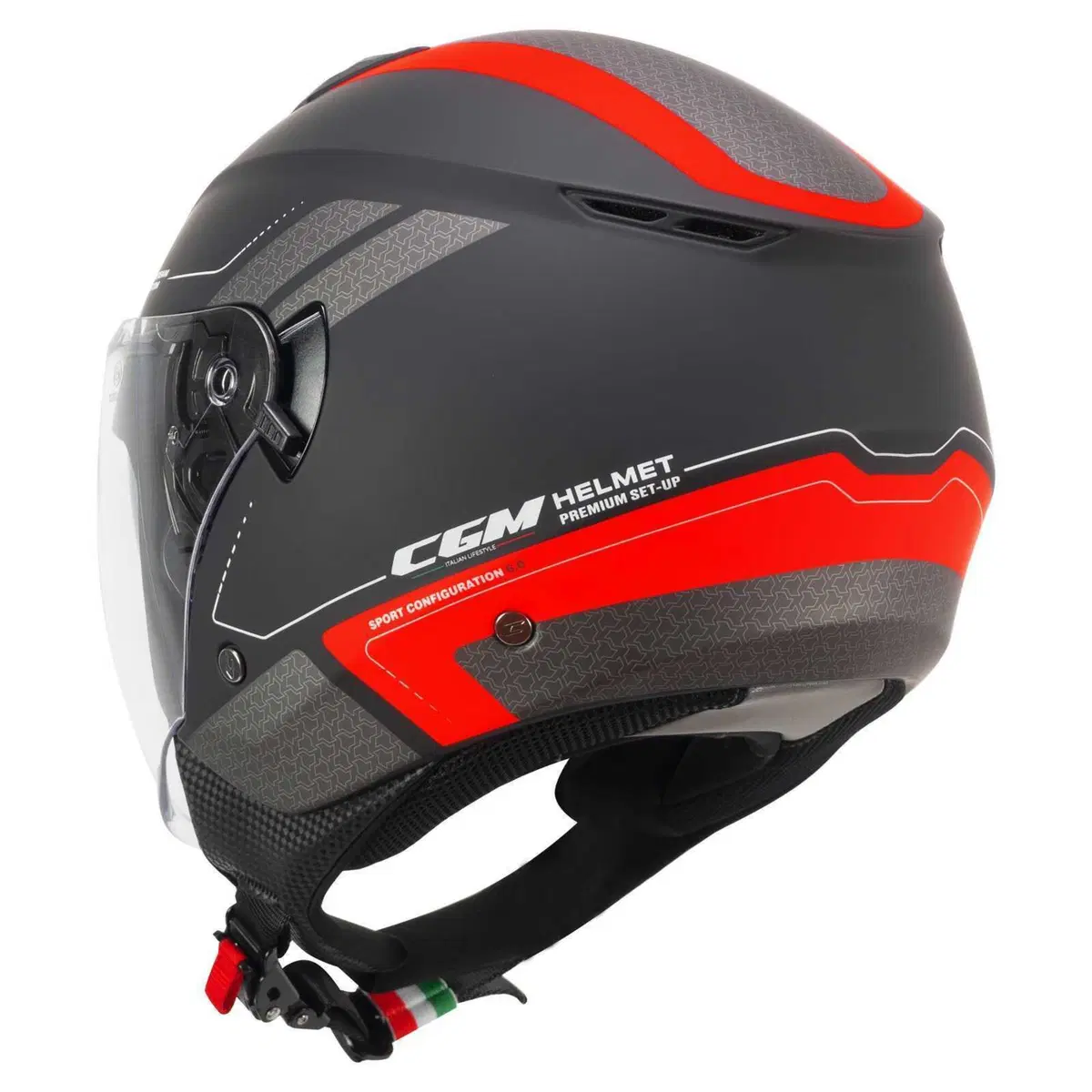 Casco demi-jet CGM 126 IPER (5)