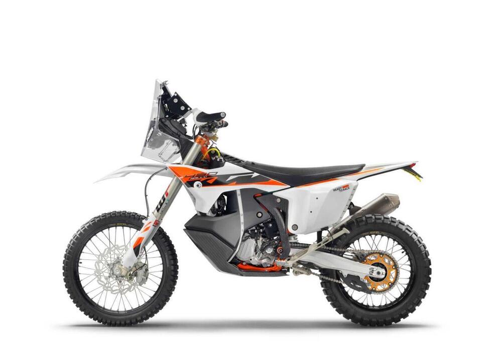 KTM 450 Rally Replica (2025) (4)