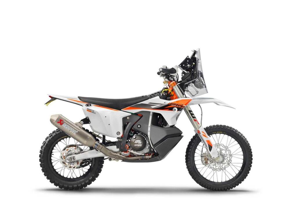 KTM 450 Rally Replica (2025) (2)