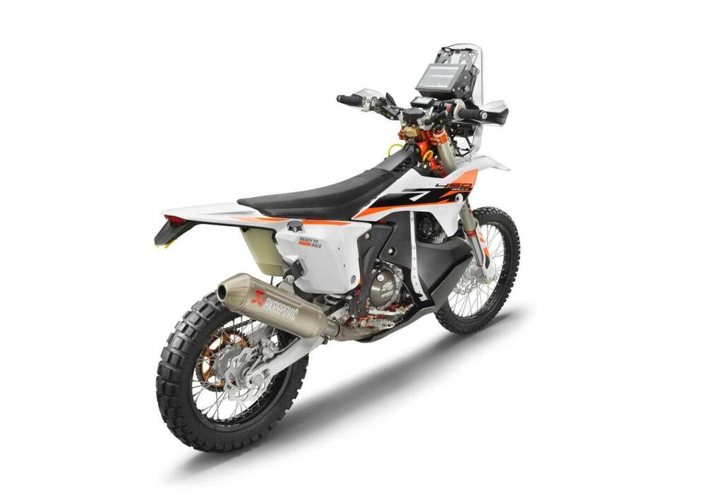 KTM 450 Rally Replica (2025) (3)