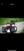 Moto Guzzi V85 TT Travel (2021 - 23) (7)