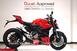 Ducati Streetfighter V2 (2022 - 24) (8)