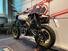 Ducati Scrambler 800 Desert Sled (2021 - 22) (9)