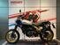 Ducati Scrambler 800 Desert Sled (2021 - 22) (14)