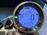 Ducati Scrambler 800 Desert Sled (2021 - 22) (17)