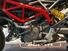 Ducati Hypermotard 950 (2022 - 24) (11)