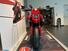 Ducati Hypermotard 950 (2022 - 24) (15)