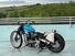 Harley-Davidson Shovelhead chopper rigido (18)