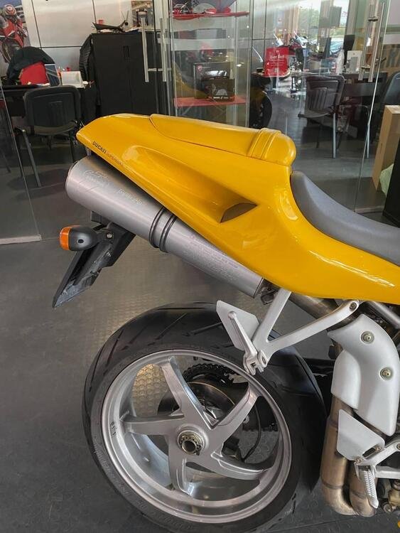 Ducati 998 (2001 - 02) (4)