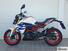 Bmw G 310 R (2021 - 24) (6)