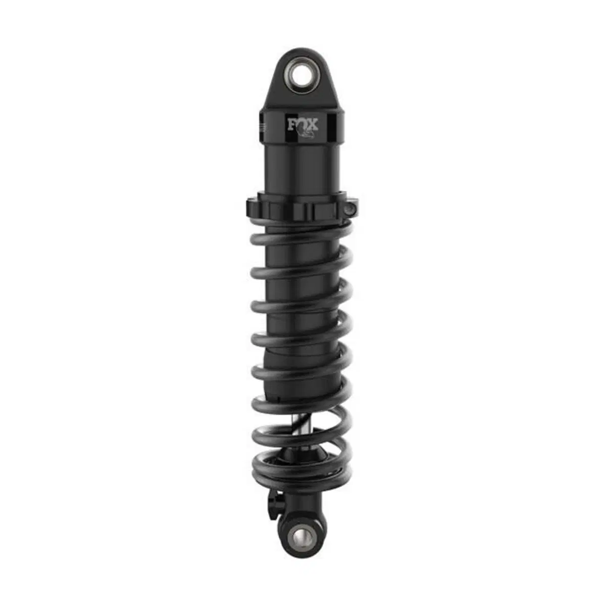 Ammortizzatore Fox Factory IFP-R QS3 da 12,5” moll 