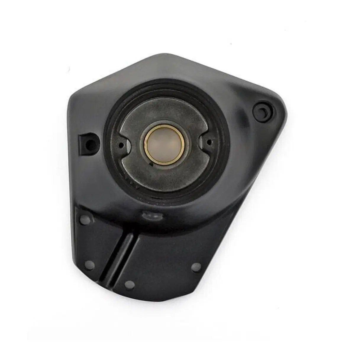 Coperchio cam nero per FXR dal 1993 al 1994 rif OE 
