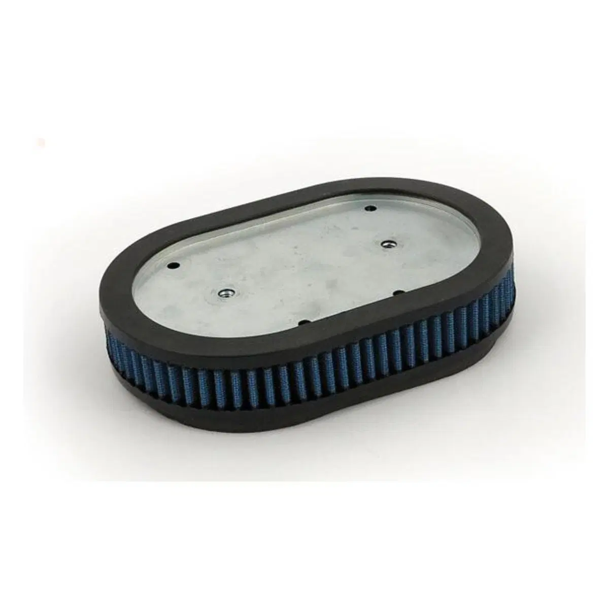 Filtro aria lavabile per Sportster dal 1988 al 202 