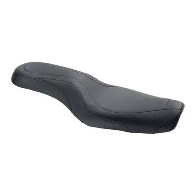 Sella Mustang Daytripper 2-UP per Sportster dal 19 