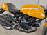 Ducati Sportclassic Sport 1000 (6)