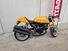 Ducati Sportclassic Sport 1000 (7)