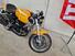 Ducati Sportclassic Sport 1000 (9)