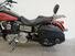 Harley-Davidson 1584 Low Rider (2007 - 08) - FXDL (8)