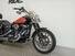 Harley-Davidson 1584 Low Rider (2007 - 08) - FXDL (12)