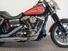 Harley-Davidson 1584 Low Rider (2007 - 08) - FXDL (11)