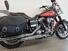Harley-Davidson 1584 Low Rider (2007 - 08) - FXDL (10)
