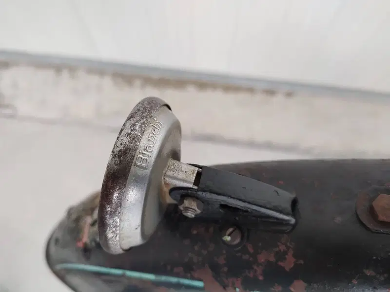 Bianchi Aquilotto sport prima serie 45cc (3)