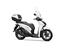 Honda SH 125i Sport (2022 - 24) (8)