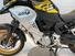 Bmw F 850 GS Adventure - Edition 40 Years GS (2021) (15)